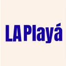 La.playa