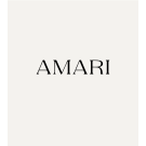 Amari