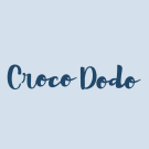 CrocoDodo