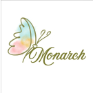Monarches