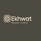 Ekhwat