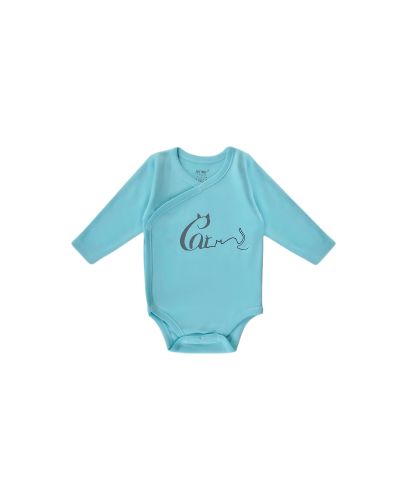 Baby Kimono Pack Of 3 