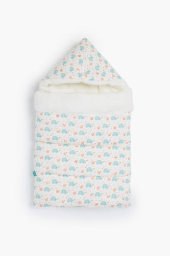 Love elephant Printed pord