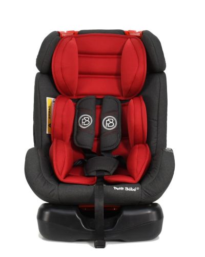 Petit Bebe Baby Car seat Z8