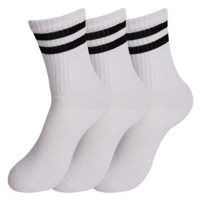 Future A Pack Of 3 Pieces Men Short socks from Future