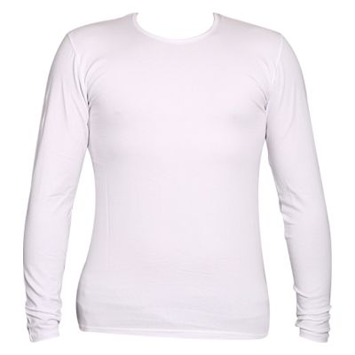 قميص داخلي للرجال من Future مصمم لتوفير راحة ودعماً طوال اليوم.