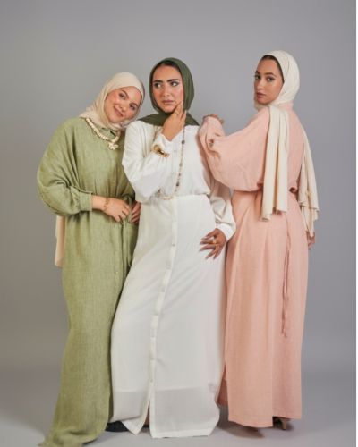 فستان تالا للنساء