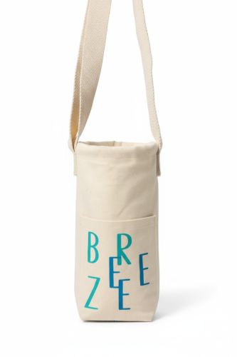 Breeze Bottle Bag