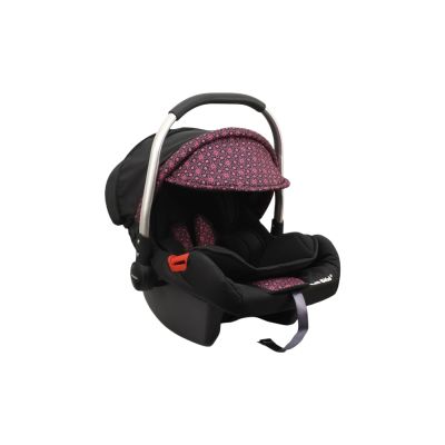 Petit Bebe Baby  Car Seat Vea 