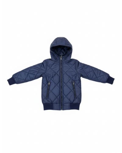 Unisex  Winter WaterProof Jacket 