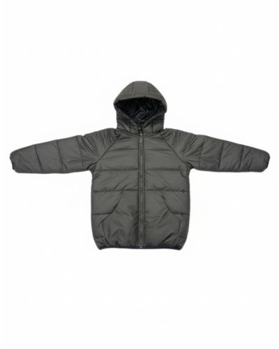 Unisex  Winter WaterProof Jacket