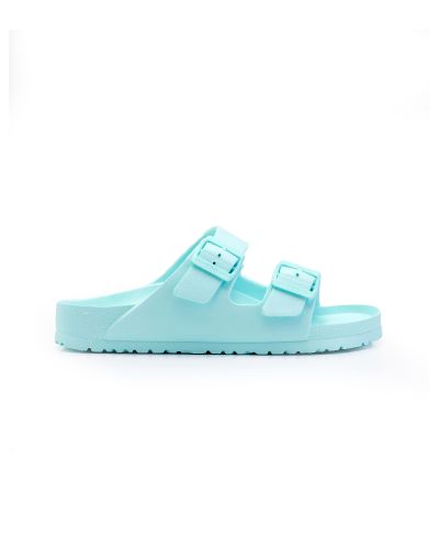 EVA-TODO-ULTRA - Sandal.