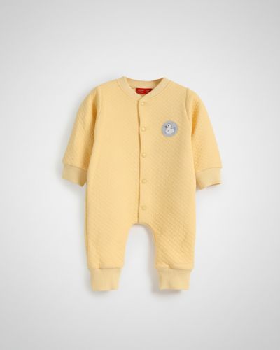 رومبر تويتر المستدير