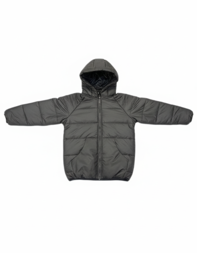 Unisex  Winter WaterProof Jacket