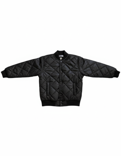 Unisex  Winter WaterProof Jacket