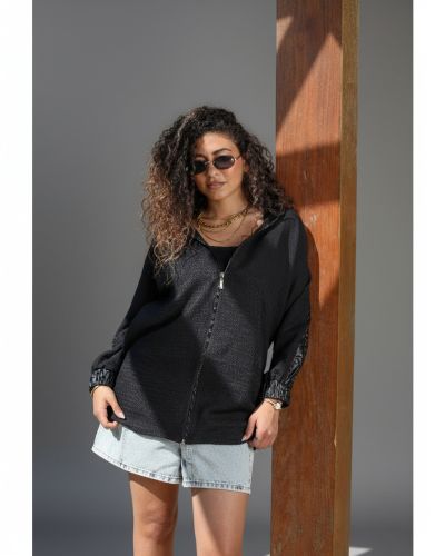 Street-Style Meets Functionality