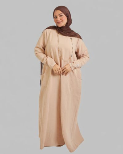 Farha Dress For Women