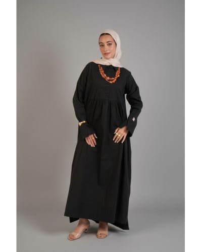 Nagham Dress For Women