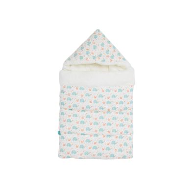 Love elephant Printed pord
