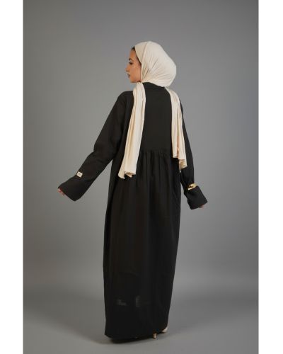 Nagham Dress For Women