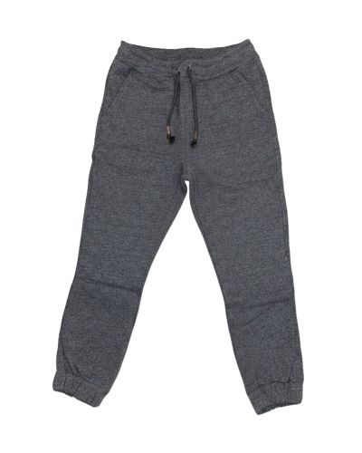 A Pants