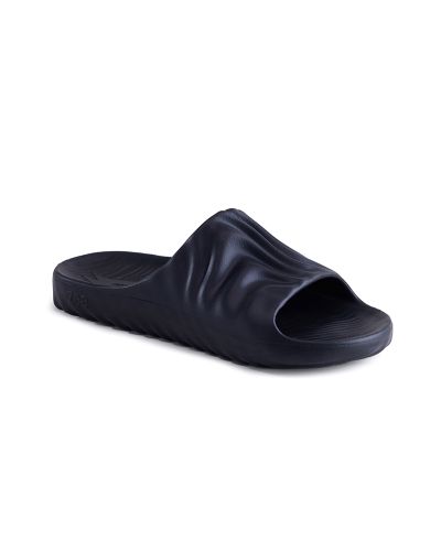REMAL-EVA - Slipper.