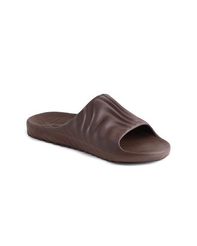 REMAL-EVA - Slipper.