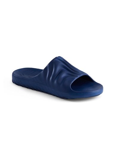 REMAL-EVA - Slipper.