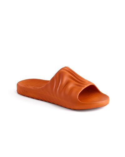 REMAL-EVA - Slipper.