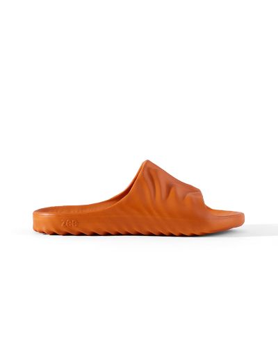REMAL-EVA - Slipper.