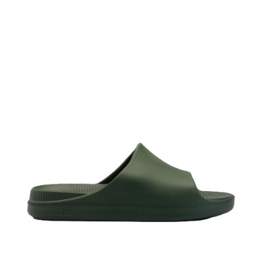 SLIDE-EVA - Slipper.