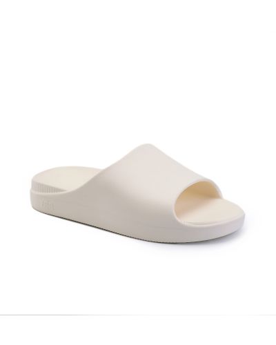 SLIDE-EVA - Slipper.