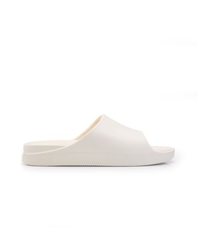 SLIDE-EVA - Slipper.