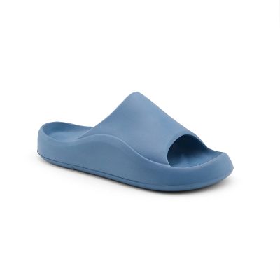 ZEE-POT-EVA - Slipper.