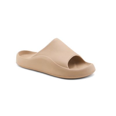 ZEE-POT-EVA - Slipper.