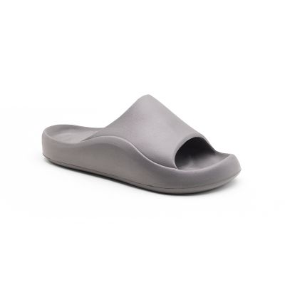 ZEE-POT-EVA - Slipper.