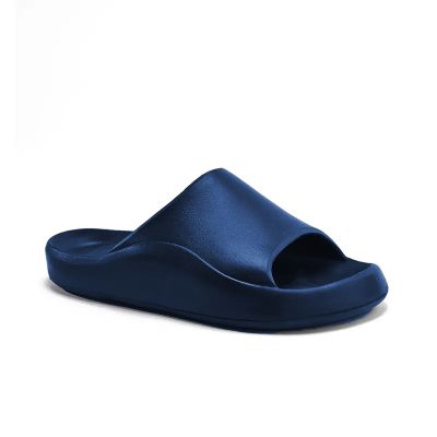 ZEE-POT-EVA - Slipper.