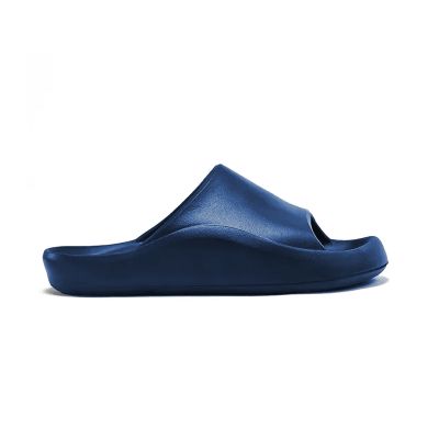 ZEE-POT-EVA - Slipper.