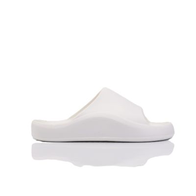ZEE-POT-EVA - Slipper.