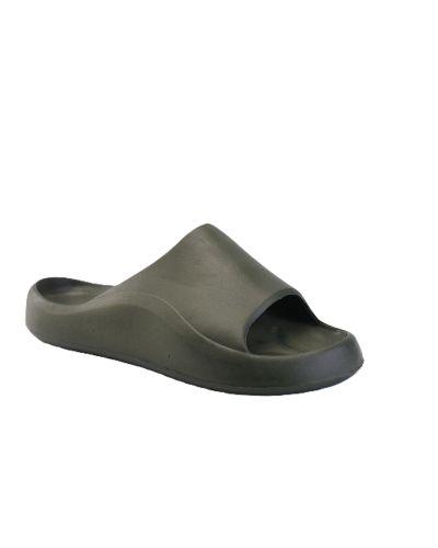 ZEE-POT-EVA - Slipper.