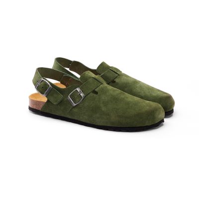 Calida-Sandal - Sandal.