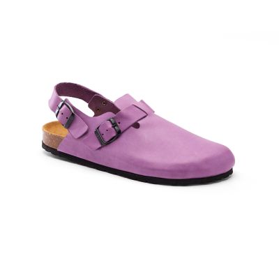 Calida-Sandal - Sandal.