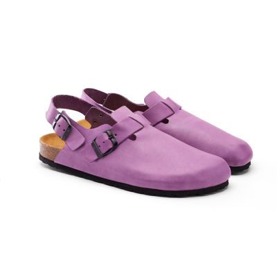 Calida-Sandal - Sandal.