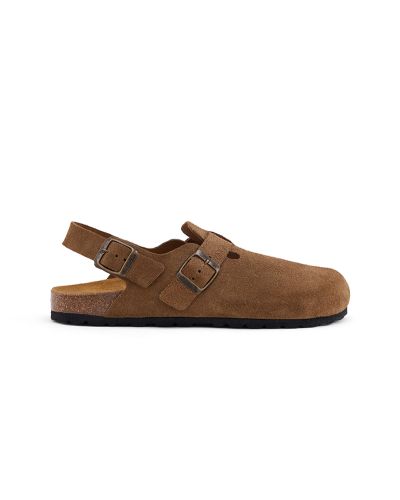 Calida-Sandal - Sandal.