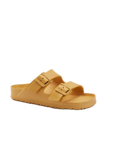 EVA-TODO-ULTRA - Sandal.