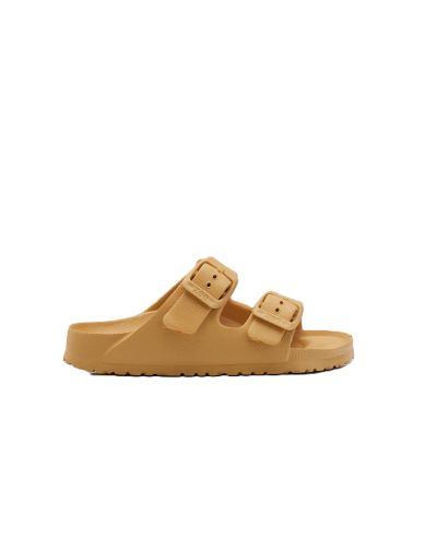 EVA-TODO-ULTRA - Sandal.