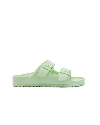 EVA-TODO-ULTRA - Sandal.