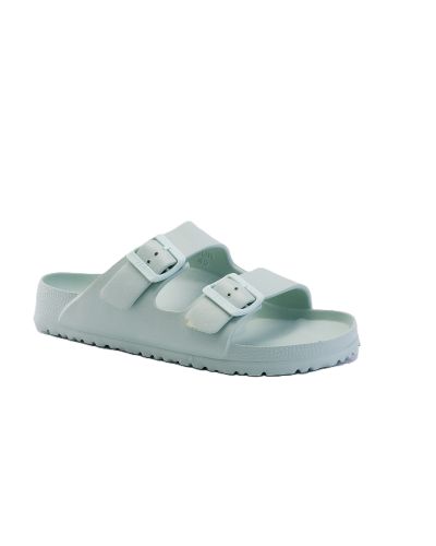 EVA-TODO-ULTRA - Sandal.