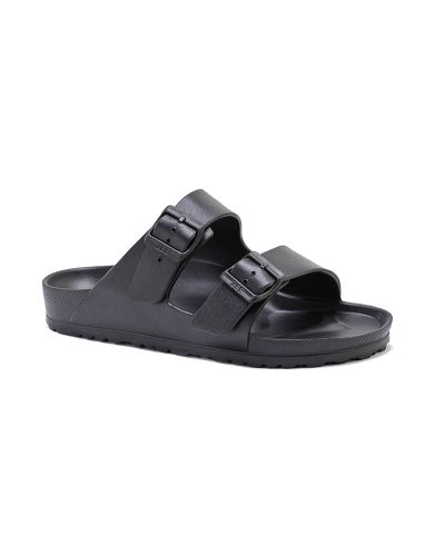 EVA-TODO-MEN-ULTRA - Sandal.