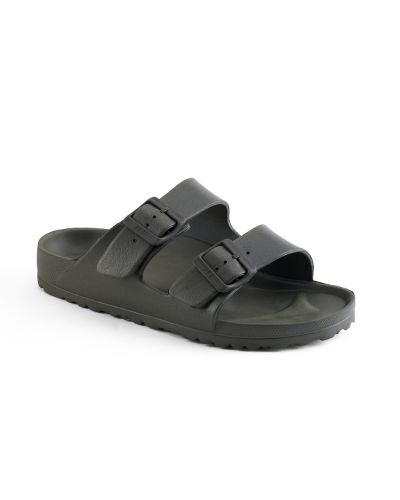 EVA-TODO-MEN-ULTRA - Sandal.
